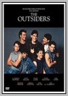 Outsiders (The)